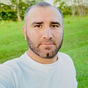 Знакомства: Арсен, 35 лет, Сургут