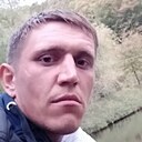Знакомства: Сергей, 36 лет, Армавир