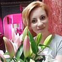 Знакомства: Татьяна, 39 лет, Свердловск