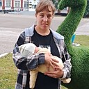 Знакомства: Екатерина, 21 год, Тальменка