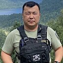 Знакомства: Аржан, 38 лет, Горно-Алтайск