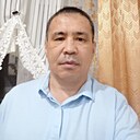 Знакомства: Меирхан, 52 года, Петропавловск