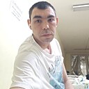 Знакомства: Виталя, 36 лет, Чита