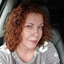 Знакомства: Антонина, 40 лет, Екатеринбург