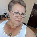 Знакомства: Ирина, 61 год, Алапаевск