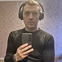 Знакомства: Денис, 37 лет, Гродно