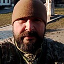 Знакомства: Сергей, 42 года, Запорожье