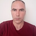 Знакомства: Николай, 54 года, Великий Новгород