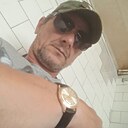 Знакомства: Алекс, 46 лет, Сарапул