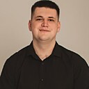 Знакомства: Илья, 24 года, Усть-Лабинск