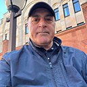 Знакомства: Александр, 61 год, Железнодорожный