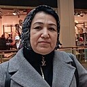 Знакомства: Майя, 50 лет, Санкт-Петербург