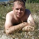 Знакомства: Александр, 50 лет, Санкт-Петербург
