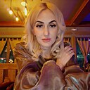 Знакомства: Елена, 47 лет, Арсеньев