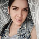 Знакомства: Однаmakaя, 30 лет, Южно-Сахалинск
