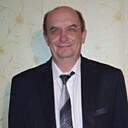 Знакомства: Андрей, 56 лет, Гродно