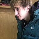Знакомства: Владимир, 18 лет, Барановичи