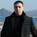 Знакомства: Сергей, 39 лет, Артем
