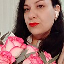 Знакомства: Татьяна, 44 года, Краснодар