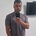 Знакомства: Иван, 45 лет, Анапа