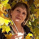 Знакомства: Любовь, 51 год, Екатеринбург