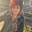 Знакомства: Елена, 59 лет, Ангарск