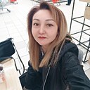 Знакомства: Мария, 45 лет, Москва
