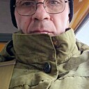 Знакомства: Юрий, 47 лет, Пугачев
