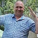 Знакомства: Андрей, 45 лет, Гомель