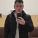 Знакомства: Андрей, 41 год, Электросталь