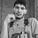 Знакомства: Кака, 27 лет, Санкт-Петербург