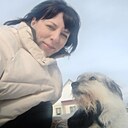 Знакомства: Елена, 46 лет, Барнаул
