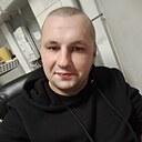 Знакомства: Льоша, 29 лет, Конотоп