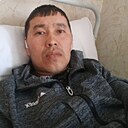 Знакомства: Виктор, 32 года, Абакан