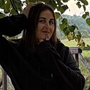 Знакомства: Дарья, 34 года, Ангарск