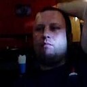 Знакомства: Александр, 37 лет, Коркино