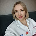 Знакомства: Ольга, 37 лет, Ангарск