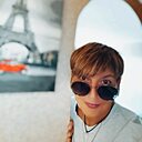 Знакомства: Оксана, 55 лет, Луганск