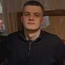 Знакомства: Vadim, 23 года, Казань