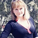 Знакомства: Lora, 29 лет, Днепр