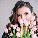 Знакомства: Полина, 38 лет, Пенза