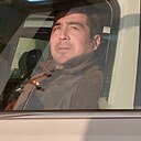 Знакомства: Жора, 36 лет, Тверь