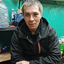 Знакомства: Данил, 28 лет, Саянск