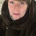 Знакомства: Елена, 54 года, Нижний Новгород