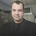 Знакомства: Влад, 40 лет, Ижевск