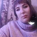 Знакомства: Александра, 35 лет, Уссурийск