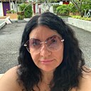 Знакомства: Светлана, 47 лет, Воронеж