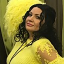 Знакомства: Светлана, 47 лет, Воронеж