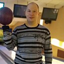 Знакомства: Вячеслав, 41 год, Ижевск