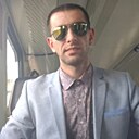 Знакомства: Константин, 34 года, Орехово-Зуево